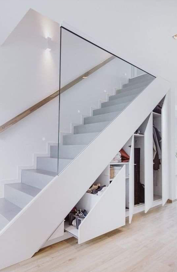 stair-3stair-2
